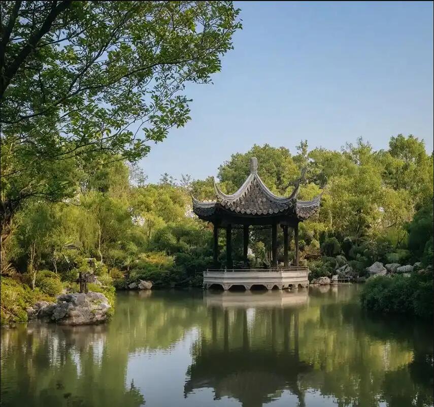 福建访蕊餐饮有限公司